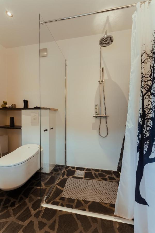 Luxurious Farm House - Á Snætu - Unique Sandavágur Extérieur photo